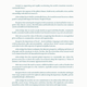 A screenshot of the Jony Ive-designed Terra Carta.